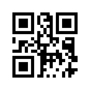 Código QR 4075992