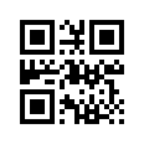 Código QR 4075993