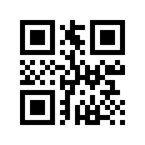 Código QR 4075994