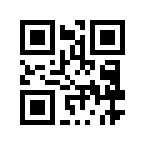 Código QR 4075995