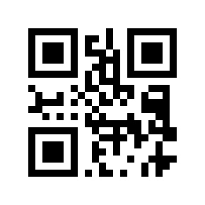 Código QR 4075996