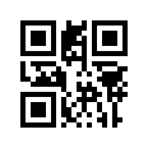Código QR 4075997