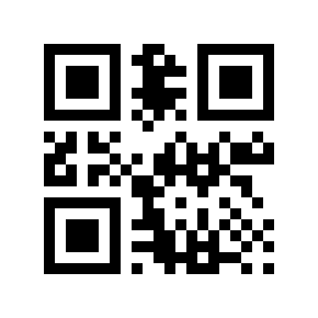 Código QR 4075998