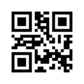 QR code 4075999