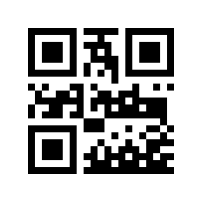 Código QR 40806
