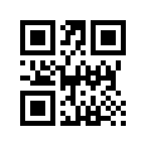 QR code 4080988
