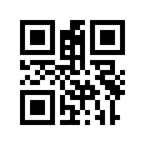 QR code 4081013