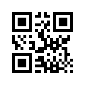 Código QR 4085993