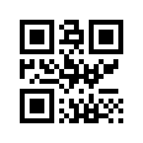 Código QR 4086015