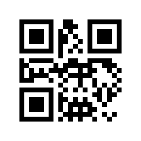 QR code 409299