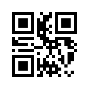 Código QR 40941