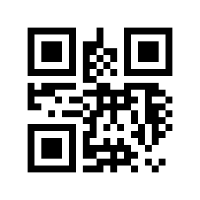 QR code 409469