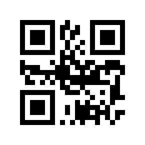 Código QR 40961