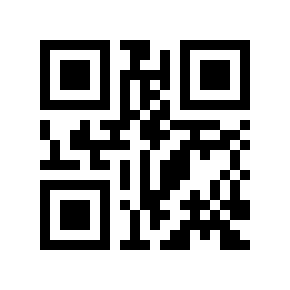 Código QR 41019