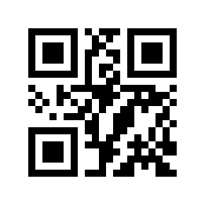 Código QR 41050