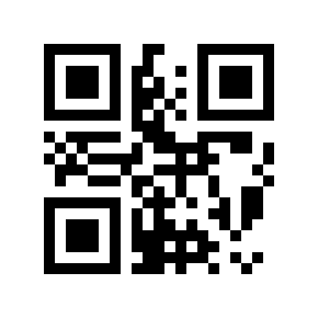 Código QR 41053