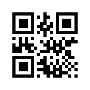 QR code 4105980
