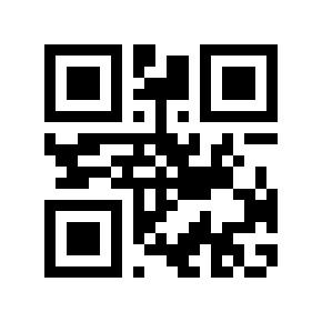 QR code 410701