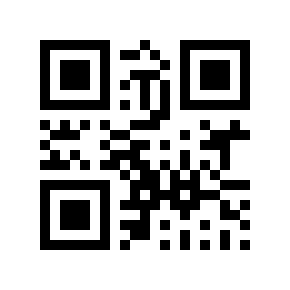 Código QR 41078