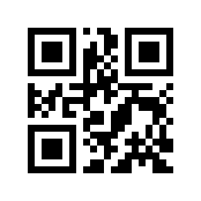 Código QR 41084