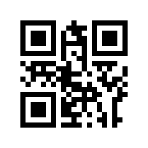 QR code 4109038