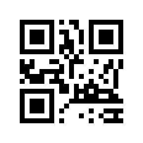 QR code 4109042