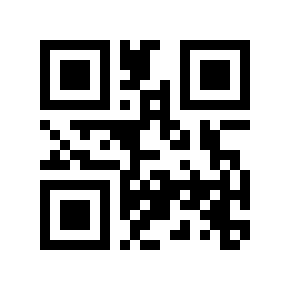 QR code 4109044