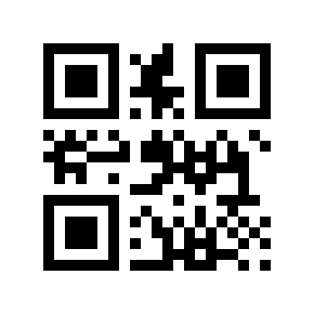 QR code 4110994