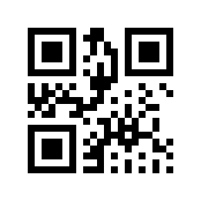 QR code 411171