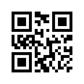 QR code 4111951