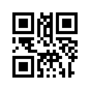 QR code 4111952