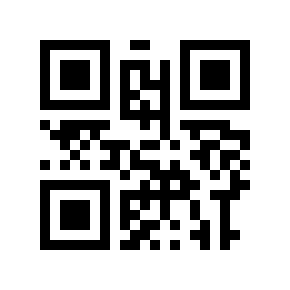 QR code 4111959