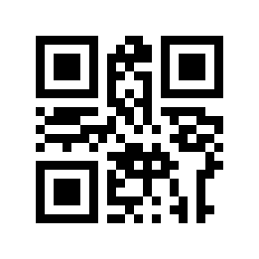 QR code 4111988