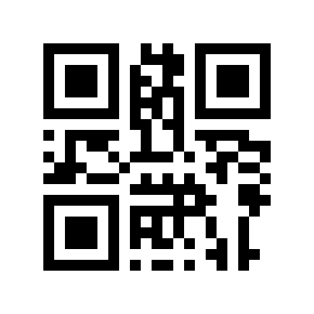 QR code 4112002