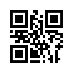 QR code 4112022