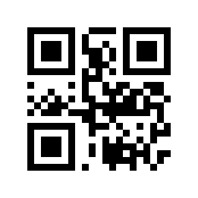 QR code 411218