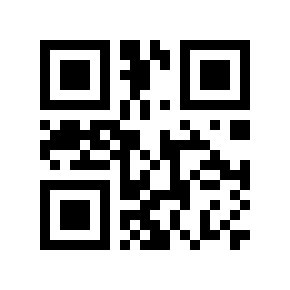 QR code 4115996