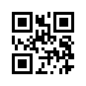 QR code 4115997