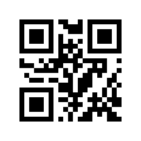 Código QR 41198
