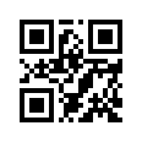 Código QR 41218