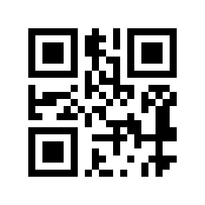 QR code 4121961