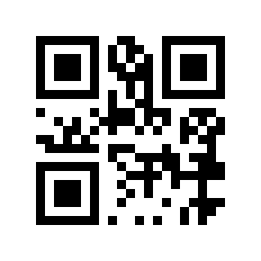 QR code 4122051