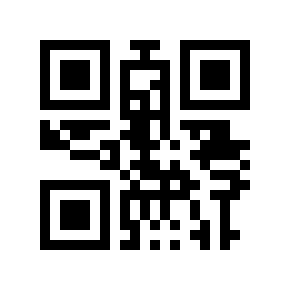 Código QR 4123459