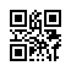 QR code 4123461