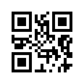 Código QR 4124992