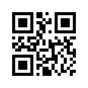 Código QR 4124993