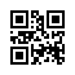 QR code 4124995