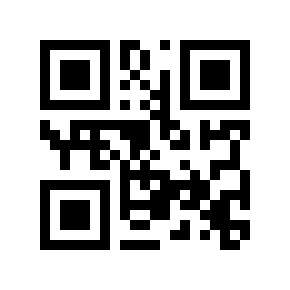 QR code 4124998