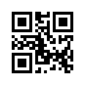 QR code 4125017