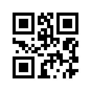 Código QR 4125023